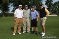 The Eric Trump Foundation's Third Annual Golf Invitational for St. Jude Children's Hospital #353