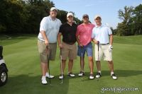The Eric Trump Foundation's Third Annual Golf Invitational for St. Jude Children's Hospital #386