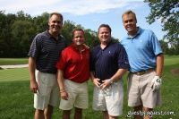 The Eric Trump Foundation's Third Annual Golf Invitational for St. Jude Children's Hospital #387