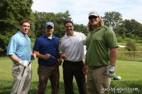 The Eric Trump Foundation's Third Annual Golf Invitational for St. Jude Children's Hospital #391