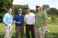 The Eric Trump Foundation's Third Annual Golf Invitational for St. Jude Children's Hospital #392