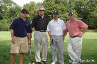The Eric Trump Foundation's Third Annual Golf Invitational for St. Jude Children's Hospital #397