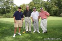 The Eric Trump Foundation's Third Annual Golf Invitational for St. Jude Children's Hospital #398