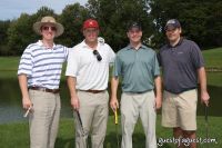 The Eric Trump Foundation's Third Annual Golf Invitational for St. Jude Children's Hospital #401