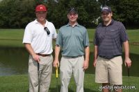 The Eric Trump Foundation's Third Annual Golf Invitational for St. Jude Children's Hospital #403