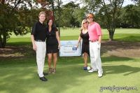 The Eric Trump Foundation's Third Annual Golf Invitational for St. Jude Children's Hospital #405