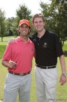 The Eric Trump Foundation's Third Annual Golf Invitational for St. Jude Children's Hospital #408
