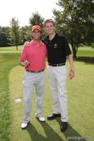 The Eric Trump Foundation's Third Annual Golf Invitational for St. Jude Children's Hospital #409