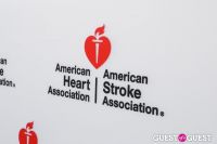American Heart Association Heart Ball 2013 #82