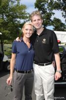 The Eric Trump Foundation's Third Annual Golf Invitational for St. Jude Children's Hospital #414