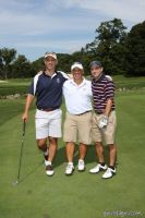 The Eric Trump Foundation's Third Annual Golf Invitational for St. Jude Children's Hospital #417