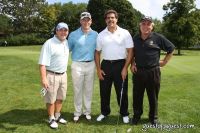 The Eric Trump Foundation's Third Annual Golf Invitational for St. Jude Children's Hospital #419