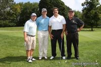 The Eric Trump Foundation's Third Annual Golf Invitational for St. Jude Children's Hospital #420