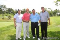 The Eric Trump Foundation's Third Annual Golf Invitational for St. Jude Children's Hospital #424