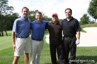The Eric Trump Foundation's Third Annual Golf Invitational for St. Jude Children's Hospital #428