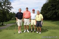 The Eric Trump Foundation's Third Annual Golf Invitational for St. Jude Children's Hospital #431