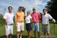 The Eric Trump Foundation's Third Annual Golf Invitational for St. Jude Children's Hospital #437