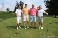The Eric Trump Foundation's Third Annual Golf Invitational for St. Jude Children's Hospital #439