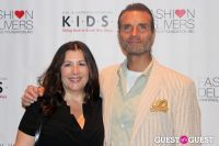 K.I.D.S. & Fashion Delivers Luncheon 2013 #30