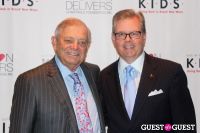 K.I.D.S. & Fashion Delivers Luncheon 2013 #31