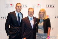 K.I.D.S. & Fashion Delivers Luncheon 2013 #39