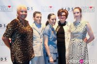 K.I.D.S. & Fashion Delivers Luncheon 2013 #41