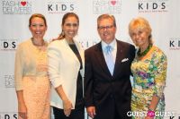 K.I.D.S. & Fashion Delivers Luncheon 2013 #45