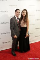 H.H. Brown Shoe Company's 130th Anniversary Party #7