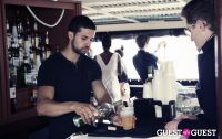 Chelsea Beach Yacht Party #56