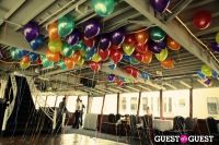 Chelsea Beach Yacht Party #107