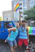 Capital Pride Parade #1