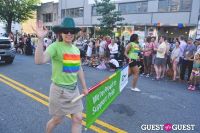 Capital Pride Parade #18