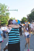 Capital Pride Parade #21