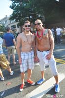 Capital Pride Parade #27