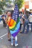 Capital Pride Parade #28