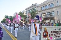 Capital Pride Parade #29