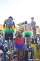 Capital Pride Parade #40