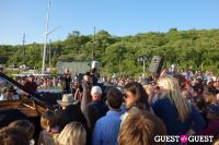 Willie Nelson at the Surf Lodge #16