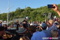 Willie Nelson at the Surf Lodge #18