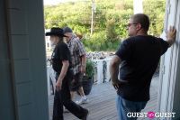 Willie Nelson at the Surf Lodge #26