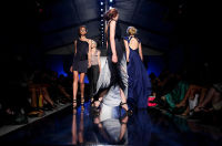 Toni Francesc Runway Fashion Show #14