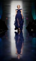 Toni Francesc Runway Fashion Show #19
