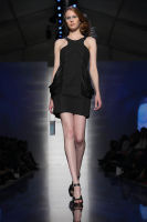 Toni Francesc Runway Fashion Show #33