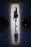 Toni Francesc Runway Fashion Show #34
