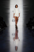 Toni Francesc Runway Fashion Show #37