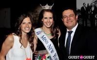 Miss New York City hosts Children's Miracle Network fundraiser #22