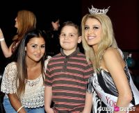 Miss New York City hosts Children's Miracle Network fundraiser #135