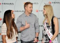 Miss New York City hosts Children's Miracle Network fundraiser #165