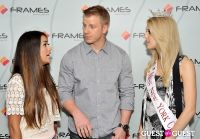 Miss New York City hosts Children's Miracle Network fundraiser #166