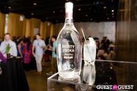 Purity® Vodka Taste Challenge #11